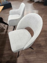 PONTE SUPREME TWIST KRZESŁO OBROTOWE.jpg