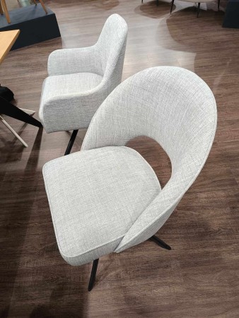 PONTE SUPREME TWIST KRZESŁO OBROTOWE.jpg