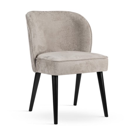 KRZESŁO AINE SUPREME ZE SPRĘŻYNĄ.jpg