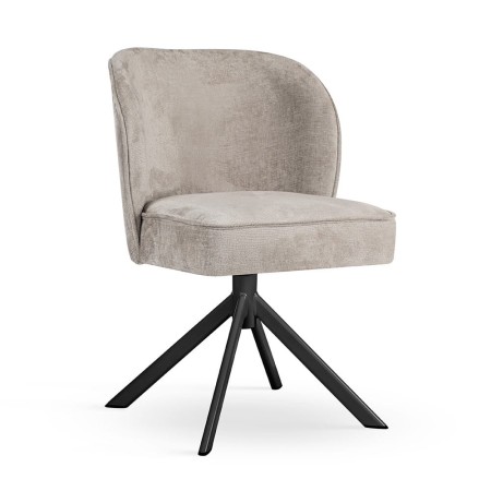 KRZESŁO OBROTOWE TWIST AINE.jpg