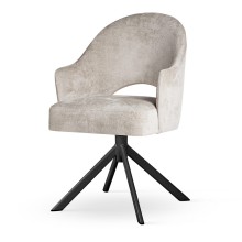 GODA SUPREME TWIST OBROTOWE KRZESŁO.jpeg