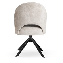 KRZESŁO OBROTOWE GODA ATREVE ZE SPRĘŻYNĄ W SIEDZISKU.jpeg