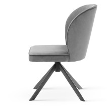 AINE TWIST KRZESŁO OBROTOWE.jpeg