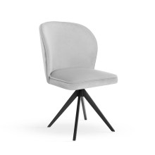 KRZESŁO OBROTOWE AINE ATREVE.jpg