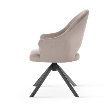 GODA TWIST ATREVE.jpeg