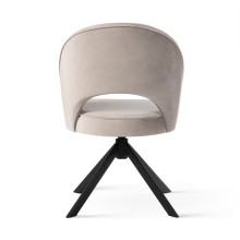 KRZESŁO DO JADALNI OBROTOWE PONTE ATREVE.jpg