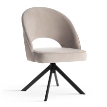 KRZESŁO OBROTOWE PONTE TWIST.jpg