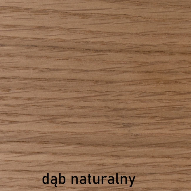 dąb naturlany furnirest.jpg