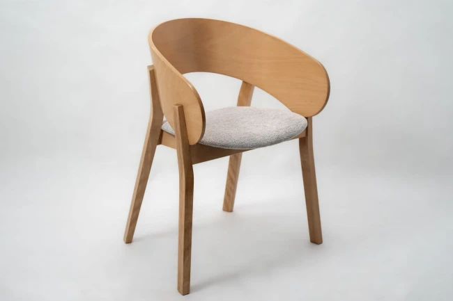 FURNIREST NOWOCZESNY DESIGN KRZESŁO TIGA I PRZÓD.jpg