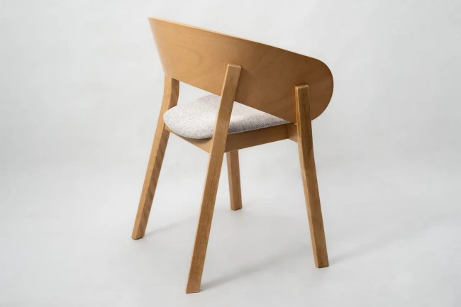 FURNIREST NOWOCZESNY DESIGN KRZESŁO TIGA I TYŁ.jpg