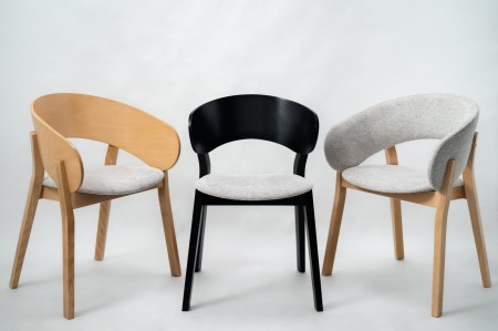 FURNIREST NOWOCZESNY DESIGN KRZESŁA TIGA ,TIGA I , TIGA II.jpg