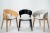 FURNIREST NOWOCZESNY DESIGN KRZESŁA TIGA ,TIGA I , TIGA II.jpg