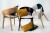 FURNIREST NOWOCZESNY DESIGN KRZESŁA TIGA ARANŻACJA.jpg