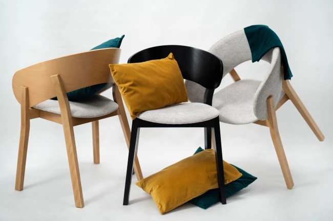 FURNIREST NOWOCZESNY DESIGN KRZESŁA TIGA ARANŻACJA.jpg