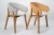 FURNIREST NOWOCZESNY DESIGN KRZESŁO TIGA 1 I TIGA 2.jpg