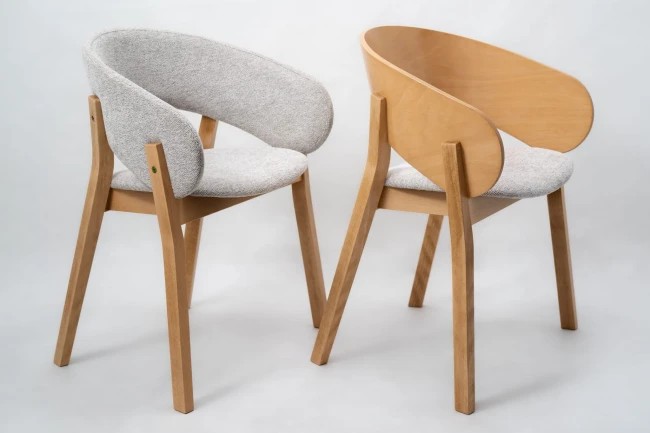 FURNIREST NOWOCZESNY DESIGN KRZESŁO TIGA 1 I TIGA 2.jpg