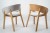 FURNIREST NOWOCZESNY DESIGN KRZESŁO TIGA I I TIGA II TYŁ.jpg