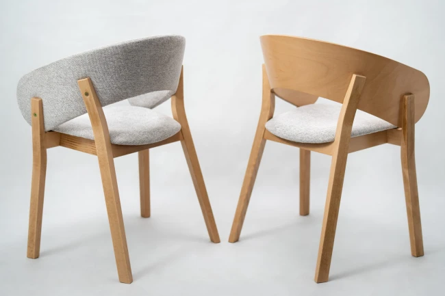 FURNIREST NOWOCZESNY DESIGN KRZESŁO TIGA I I TIGA II TYŁ.jpg