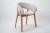 FURNIREST NOWOCZESNY DESIGN KRZESŁO TIGA II BOK.jpg