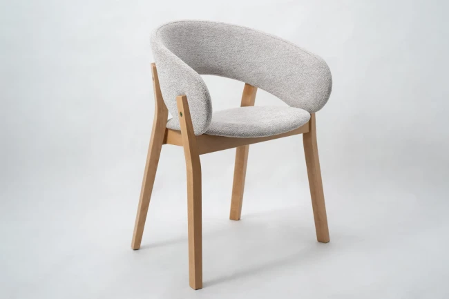 FURNIREST NOWOCZESNY DESIGN KRZESŁO TIGA II BOK.jpg