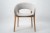 FURNIREST NOWOCZESNY DESIGN KRZESŁO TIGA II PRZÓD.jpg