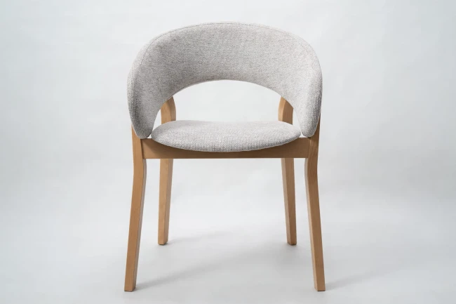 FURNIREST NOWOCZESNY DESIGN KRZESŁO TIGA II PRZÓD.jpg