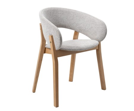 TIGA II KRZESŁPO FOTEL FURNIREST.jpg
