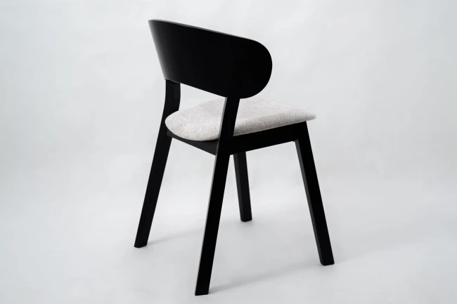 FURNIREST NOWOCZESNY DESIGN KRZESŁO TIGA TYŁ.jpg