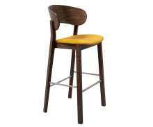 HOKER DREWNIANY TIGA FURNIREST.jpg