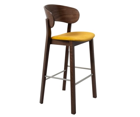 HOKER DREWNIANY TIGA FURNIREST.jpg