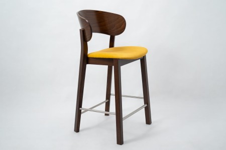 FURNIREST NOWOCZESNY DESIGN HOKER TIGA I.jpg