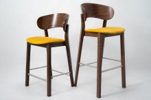 FURNIREST NOWOCZESNY DESIGN HOKERY TIGA I , TIGA II.jpg