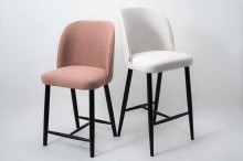 FURNIREST NOWOCZESNY DESIGN HOKERY BELLA I.jpg