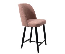 PÓŁHOKER BELLA KRZESŁO BAROWE HOKER FURNIREST.jpg