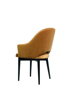 FURNIREST NOWOCZESNY DESIGN FOTEL OLAV TYŁ.jpg