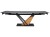 genesiscj160 stol-genesis-czarny-czarny-jesion-160(220)x90.jpg