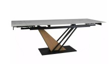 GENSIS STÓŁ ROZKŁADANY.jpg
