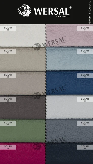 Wersal Gr.02 Casual SOLAR.jpg