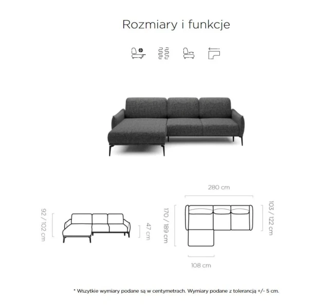 NAROŻNIK STORM S MINI WYMIARY.jpg