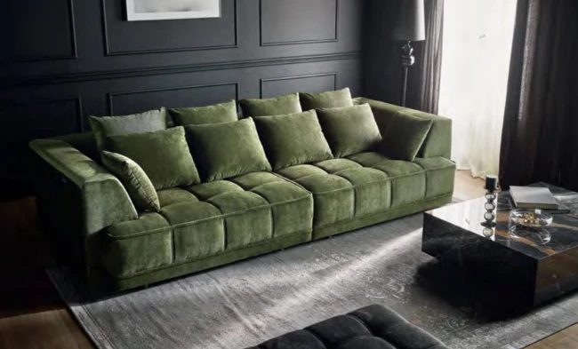 TIGA BIG SOFA WERSAL NOWE KOLORY.jpg