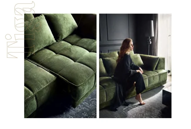 TIGA BIG SOFA.jpg