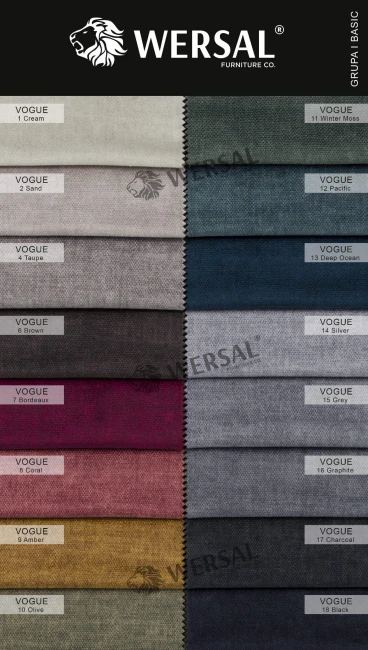 Wersal Gr.01 Basic VOGUE.jpg