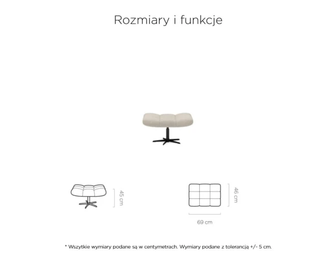 PODNÓŻEK WYMIARY SENSI.jpg