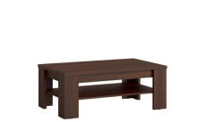 Zrzut ekranu 2024-05-09 094340.jpg