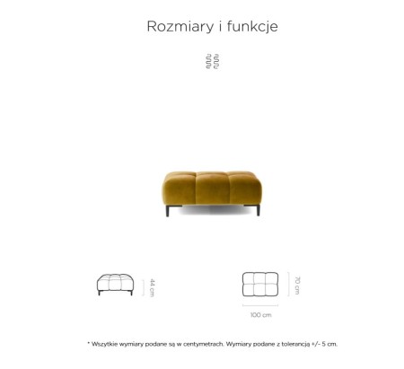 PLAZA L MINI PUF WERSAL ROZMIAR.jpg