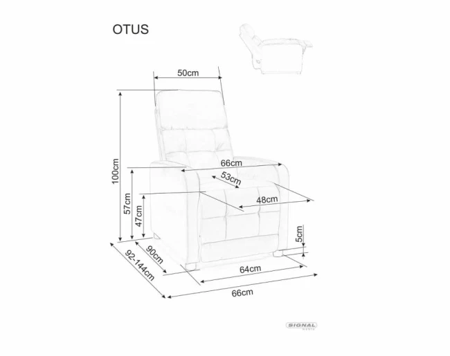 OTUS SIGNAL WYMIARY FOTEL.jpg