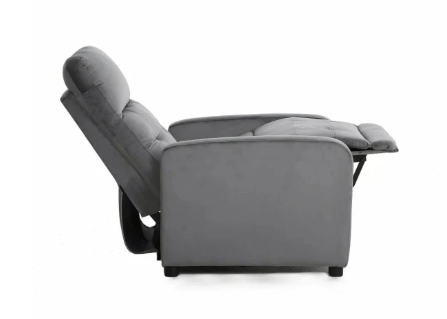 OTUS FOTEL ROZKŁADANY RELAKS SIGNAL .jpg