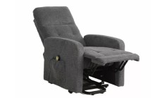 OTUS FOTEL BREGO PIONIZACJA.jpg