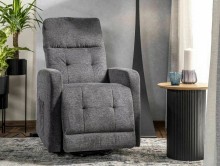 OTUS BREGO ELEKTRYCZNY.jpg