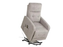 OTUS BEŻ FOTEL KATAPULTA.jpg